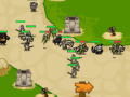 Lalao Tower Defense