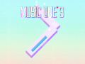 Lalao Music Line 3