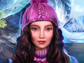 Lalao Icy Winter