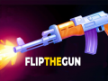 Lalao Flip The Gun