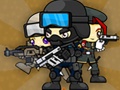 Lalao Military Defense