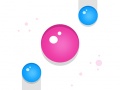 Lalao Crazy Dots