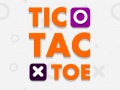 Lalao Tic Tac Toe Arcade