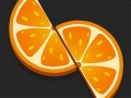 Lalao Slices Online