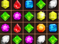Lalao Jewels Maths