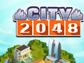 Lalao 2048 City