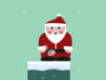 Lalao Xmas Jump