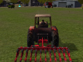 Lalao The Farmer 2018 3D