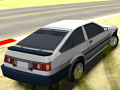 Lalao Drift Cars