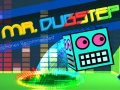 Lalao Mr. Dubstep