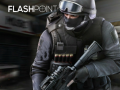 Lalao Flashpoint
