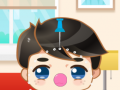 Lalao Biggest Gum