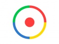 Lalao Catch Colors