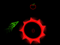 Lalao Freakotron Neon Snake