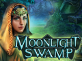 Lalao Moonlight Swamp