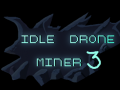 Lalao Idle Drone Miner 3