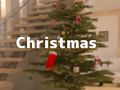 Lalao Christmas 