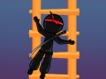Lalao Climber Online