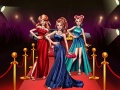 Lalao Red Carpet Fashion