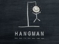 Lalao Guess The Name Hangman