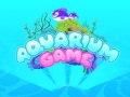 Lalao Aquarium Game