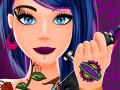 Lalao Tattoo Salon