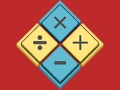 Lalao Maths Challenge