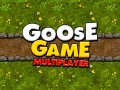 Lalao Goose Game Multiplayer