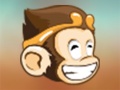 Lalao Monkey Kingdom Empire