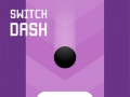 Lalao Switch Dash