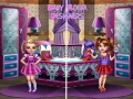 Lalao Baby Room Designers