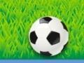 Lalao Kick the referee