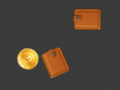 Lalao The Last Bitcoin