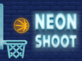 Lalao Neon Shoot