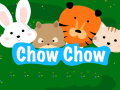Lalao Chow Chow