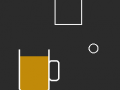 Lalao Physics in the Glass