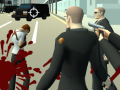 Lalao Mob City