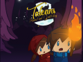 Lalao Taleans: Hansel and Gretel Stor