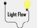 Lalao Light Flow
