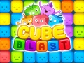 Lalao Cube Blast