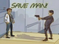 Lalao Save Man