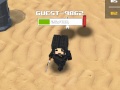 Lalao Craft Sharp Shooter