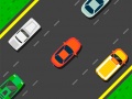 Lalao Racing Game Challenge