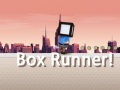 Lalao Box Runner