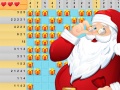 Lalao Christmas Hurly Burly
