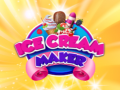 Lalao Ice Cream Maker