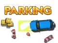 Lalao Parking Meister