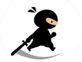 Lalao Ninja Run