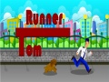 Lalao Runner Tom 