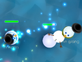 Lalao Snowwars.io